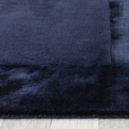 Alfombra Ascot Navy