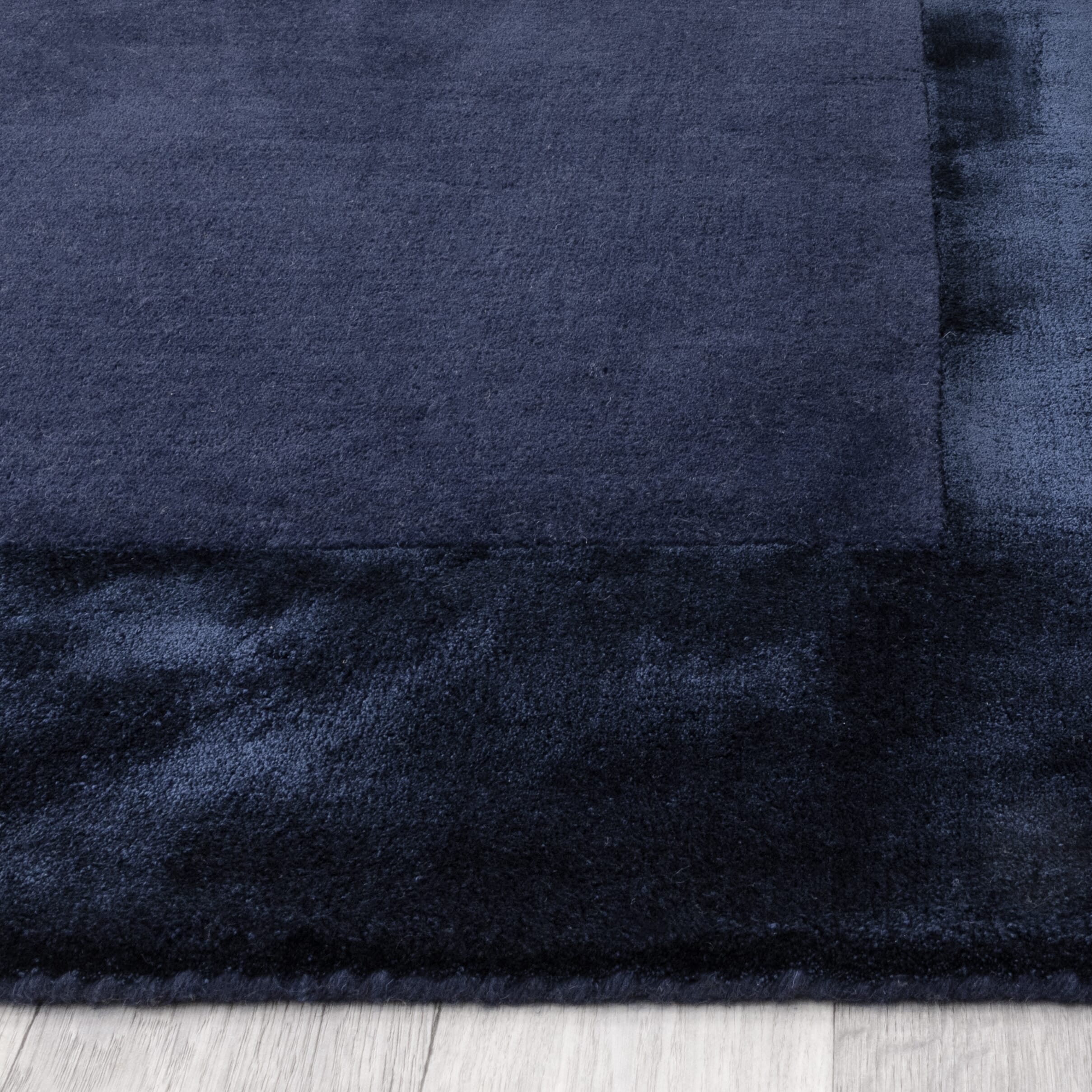 Alfombra Ascot Navy