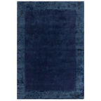 Alfombra Ascot Navy