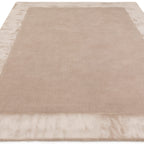 Alfombra Ascot Putty