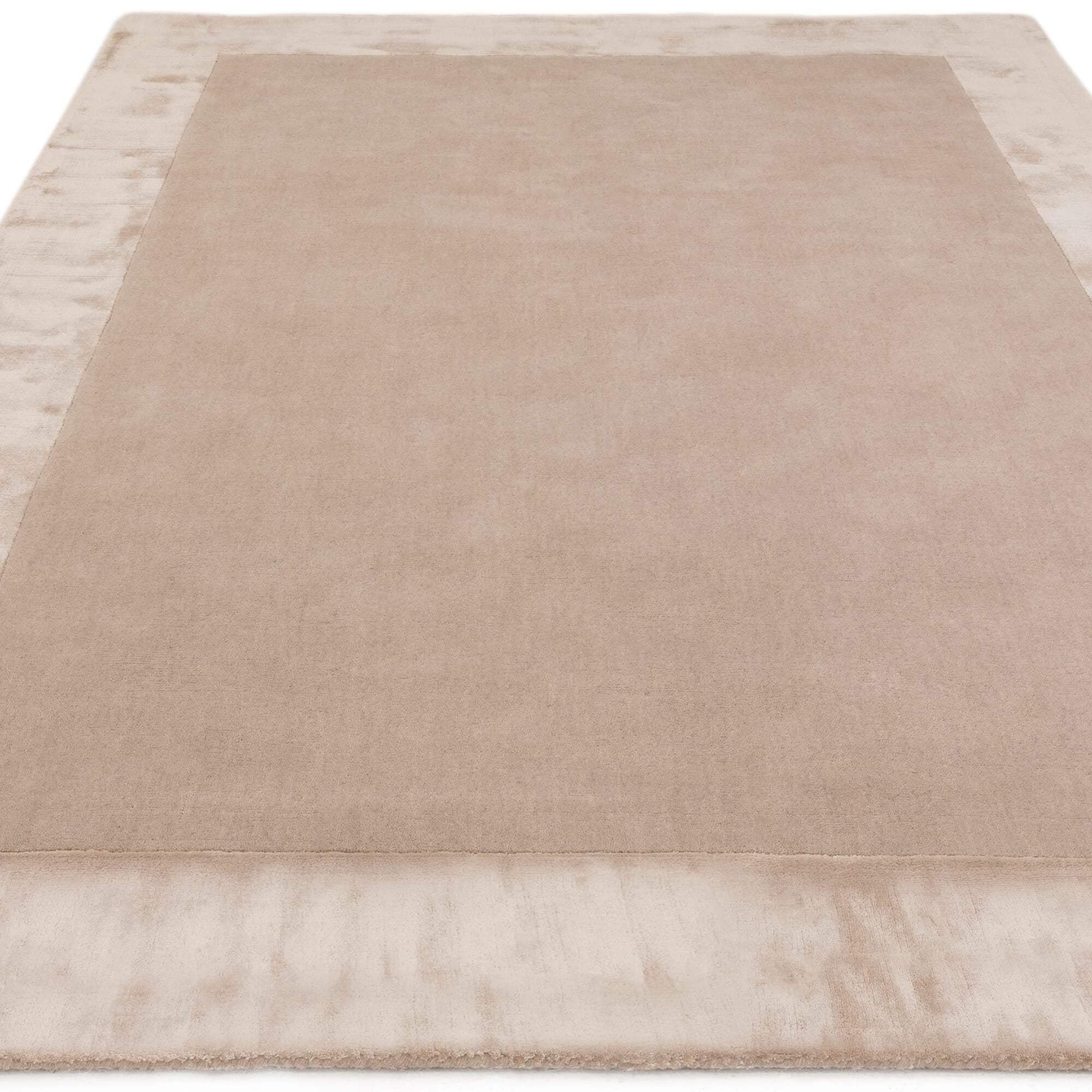 Alfombra Ascot Putty