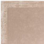 Alfombra Ascot Putty