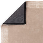 Alfombra Ascot Putty