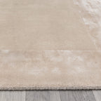 Alfombra Ascot Putty