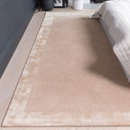Alfombra Ascot Putty