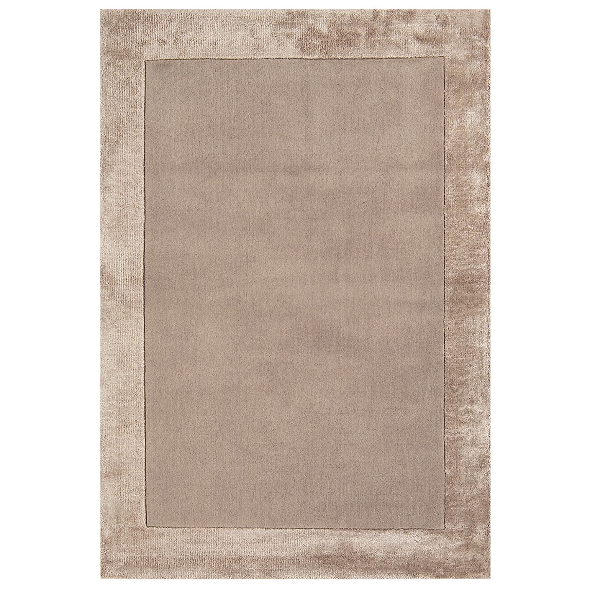 Ascot Sand Rug