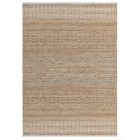 Asher Natural Rug