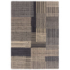 Aspect Grey Multi