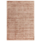 Alfombra Aston Cobre