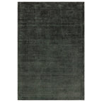 Alfombra Aston Verde