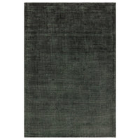 Alfombra Aston Verde