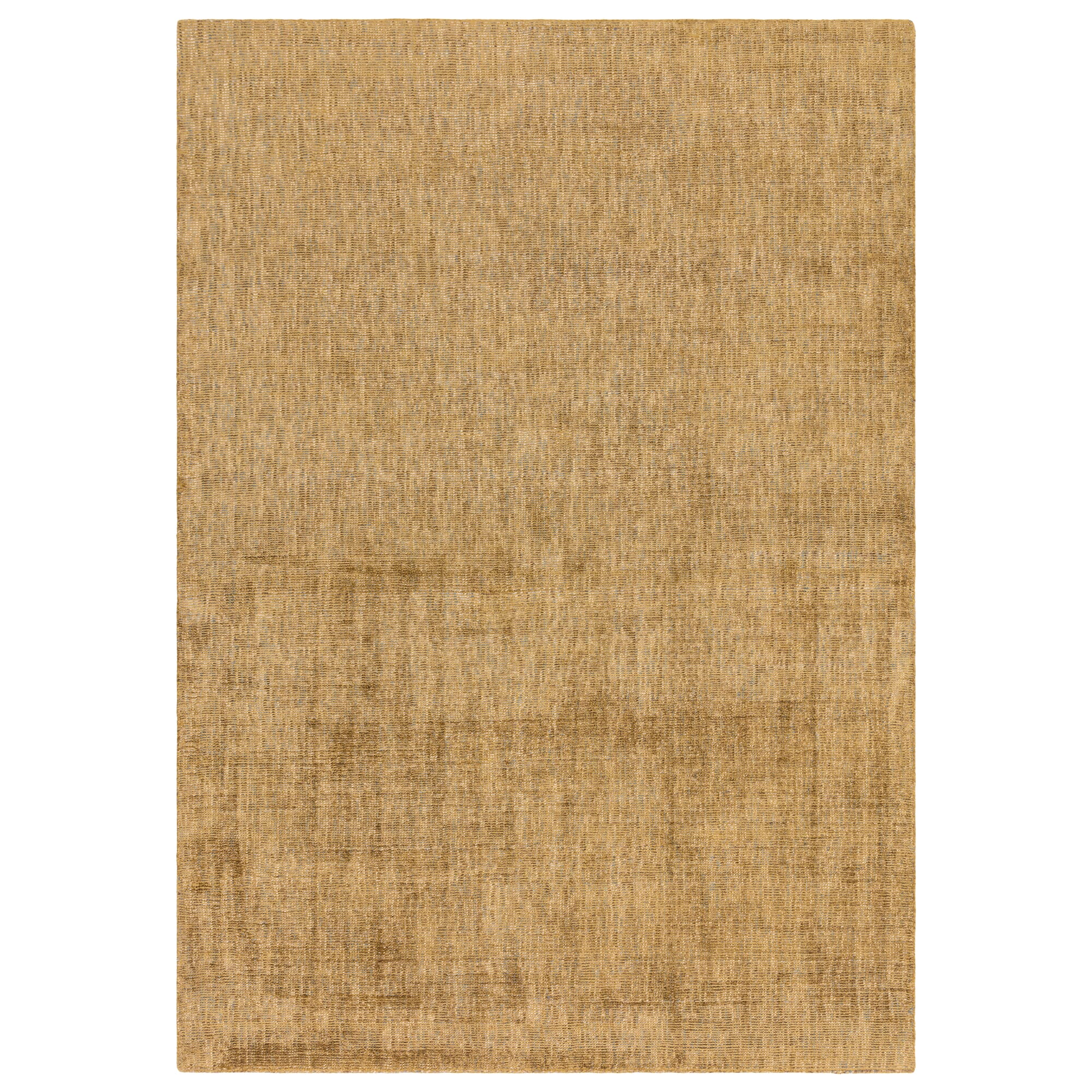 Aston Ochre Rug