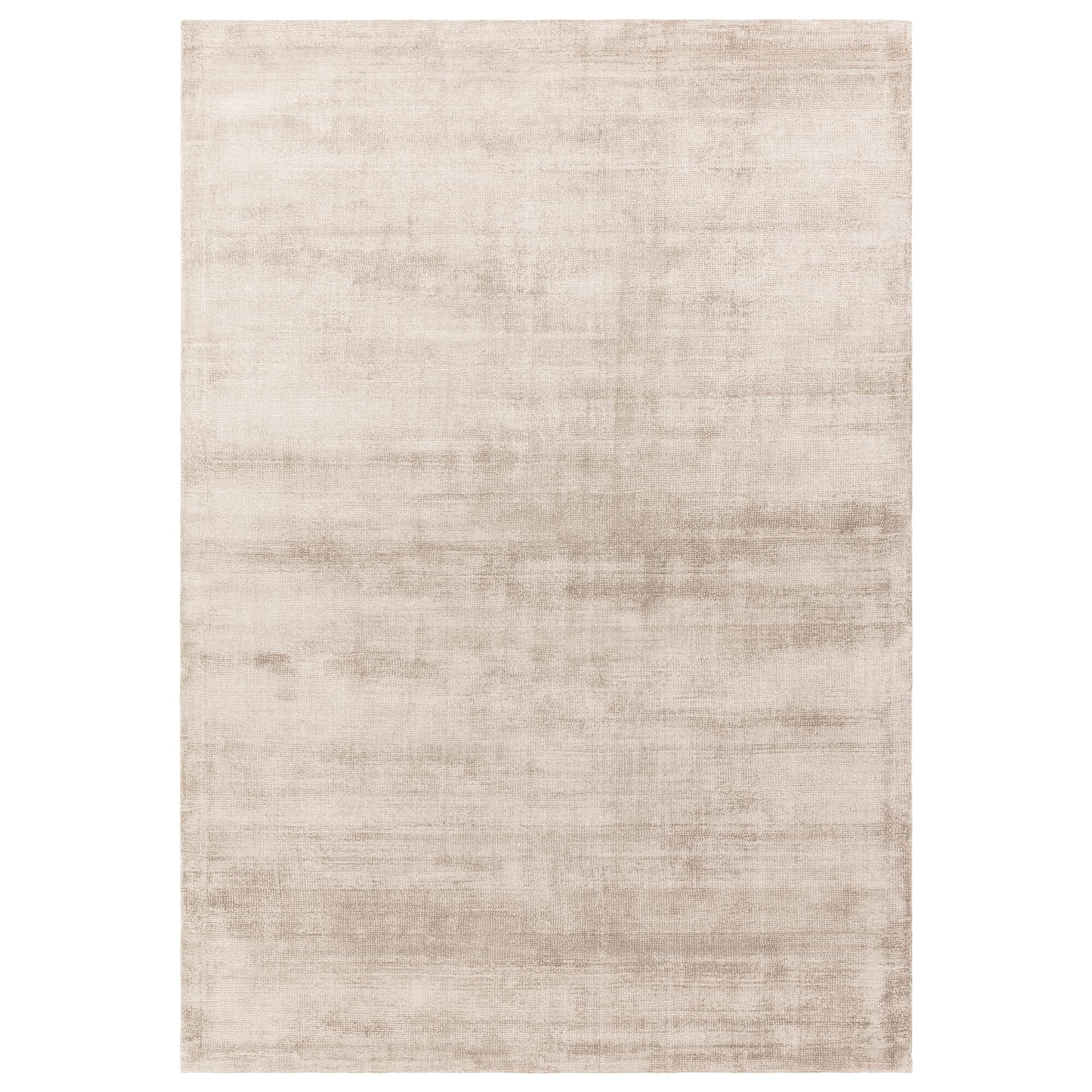 Aston Sand Rug