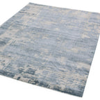 Astral AS04 Blue Rug