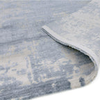 Astral AS04 Blue Rug