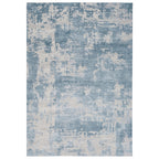 Astral AS04 Blue Rug