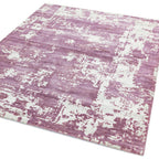 Astral AS05 Heather Rug