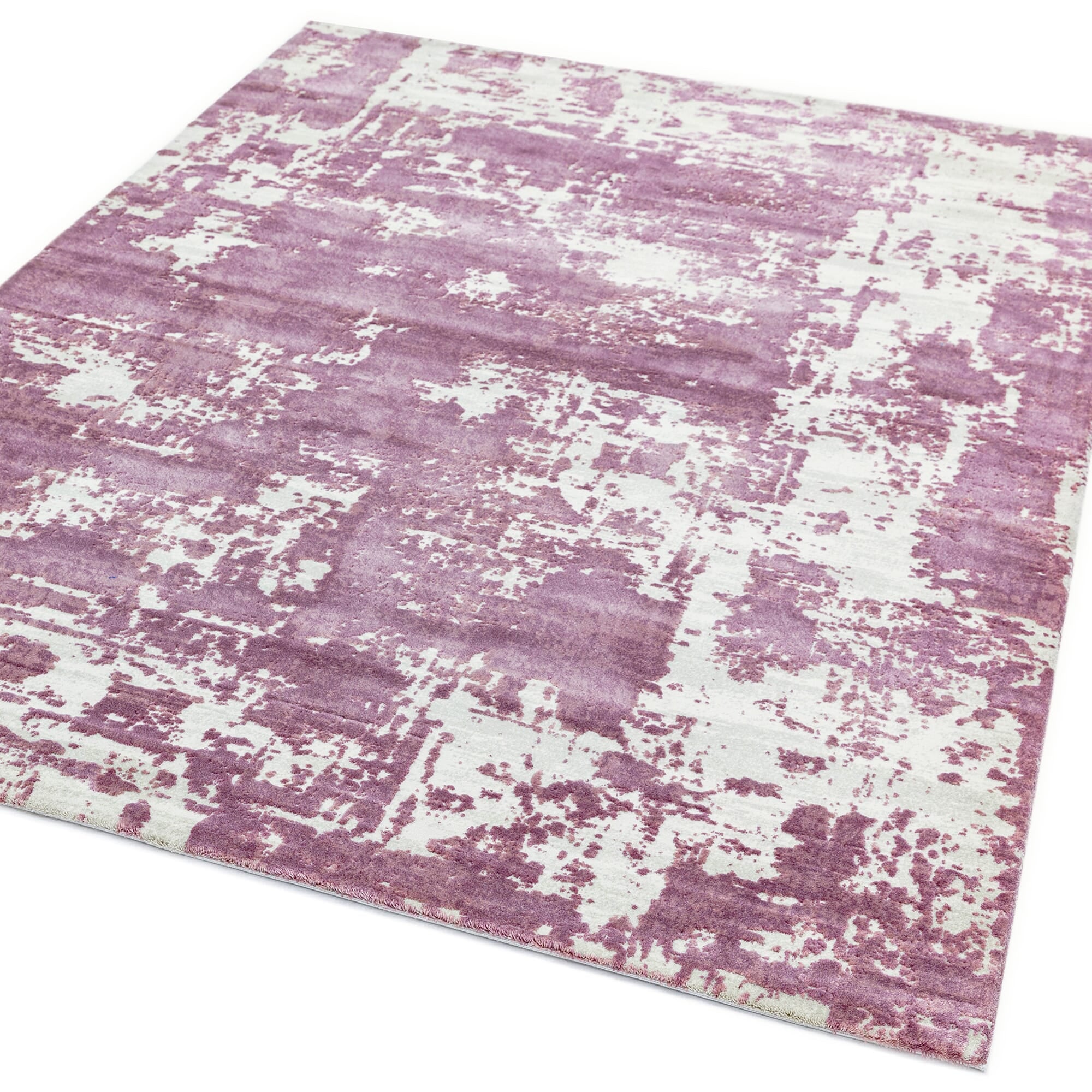Astral AS05 Heather Rug