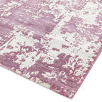 Astral AS05 Heather Rug