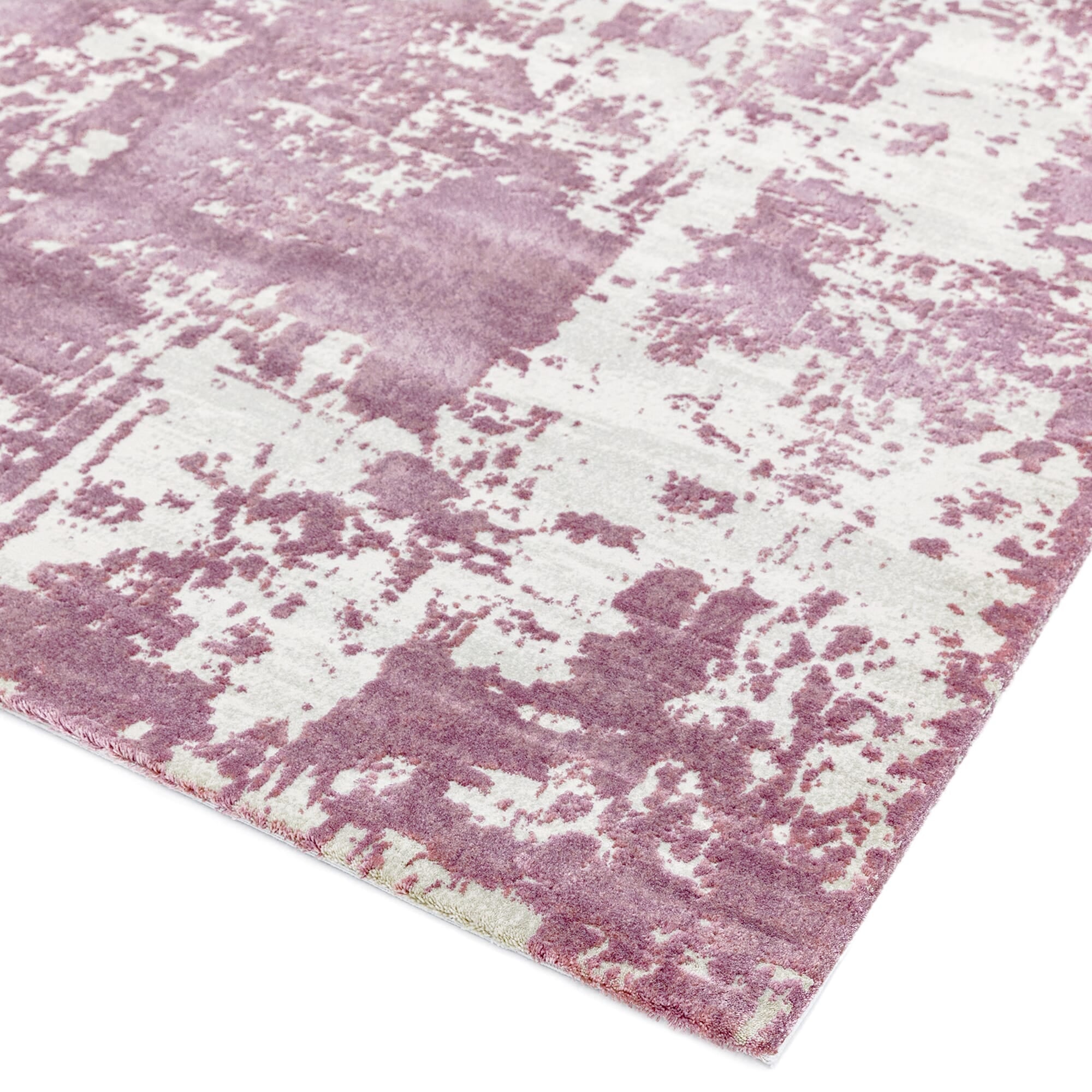 Astral AS05 Heather Rug