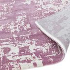 Astral AS05 Heather Rug