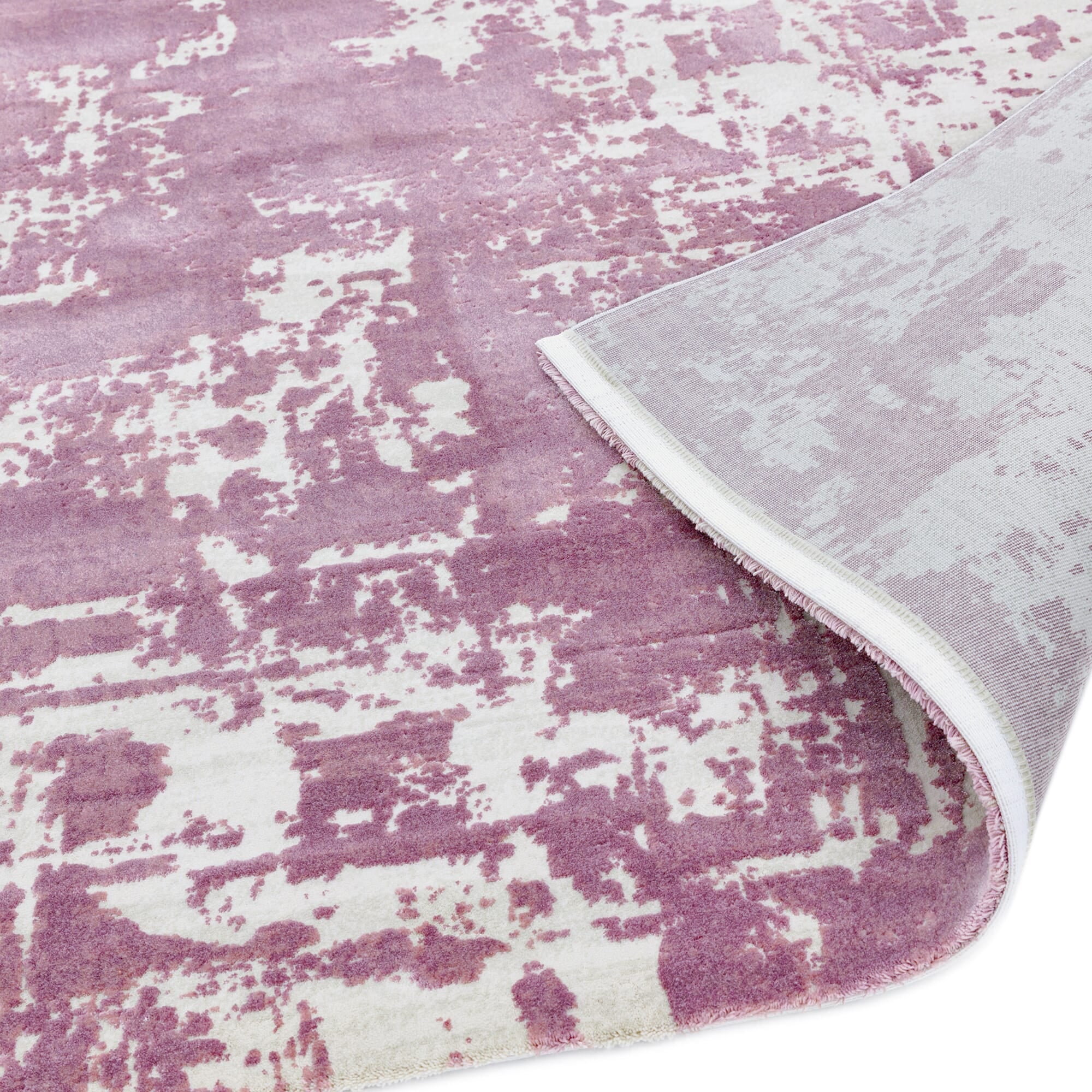 Astral AS05 Heather Rug