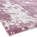 Astral AS05 Heather Rug