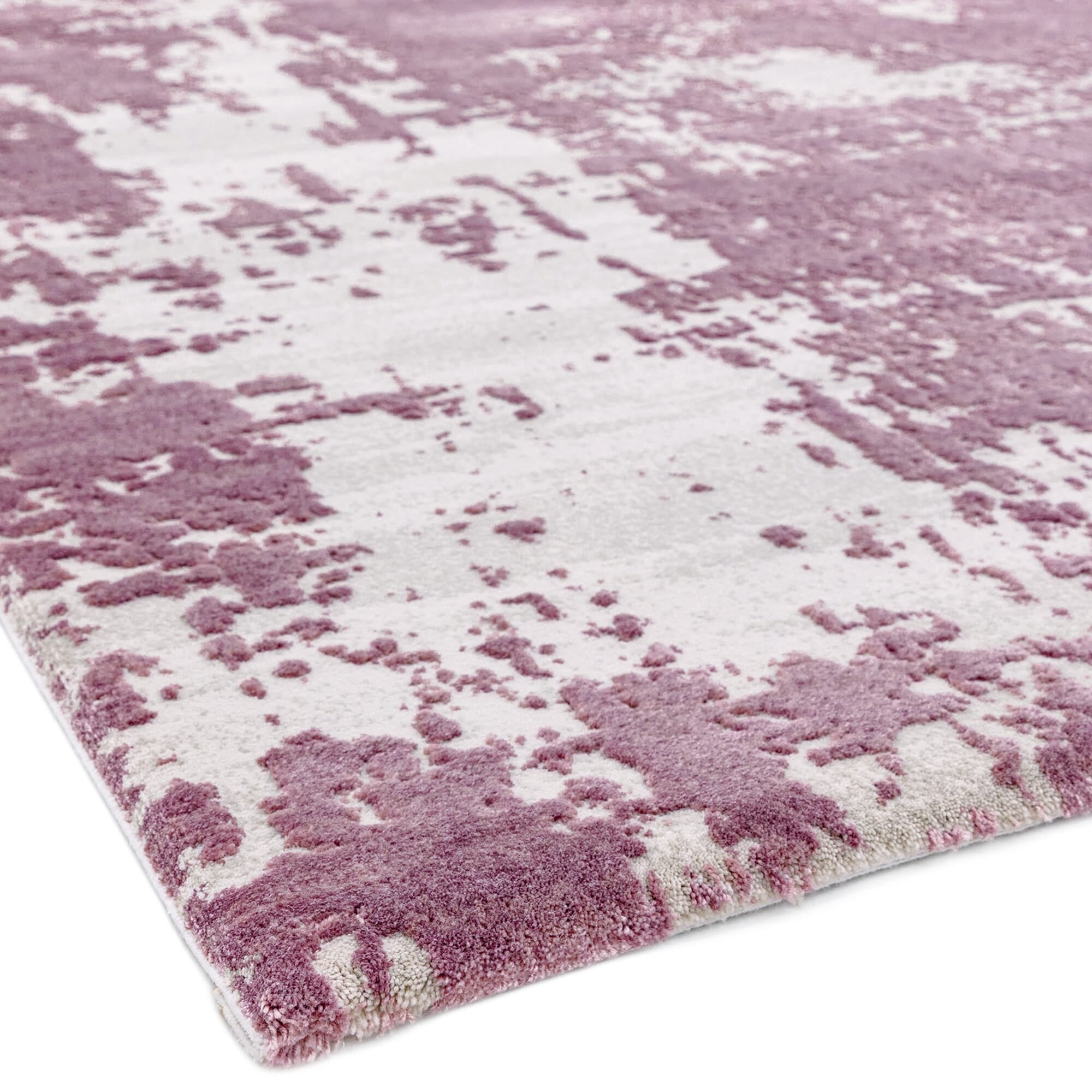 Astral AS05 Heather Rug