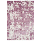 Astral AS05 Heather Rug