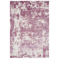 Astral AS05 Heather Rug
