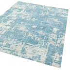 Astral AS11 Blue Rug