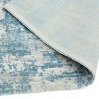 Astral AS11 Blue Rug