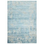 Astral AS11 Blue Rug