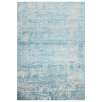 Astral AS11 Blue Rug