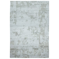 Astral AS13 Silver Rug