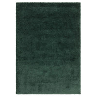 Atlas Emerald Rug (Copy)