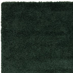 Alfombra Atlas Esmeralda