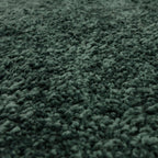 Alfombra Atlas Esmeralda