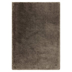 Alfombra Atlas Metal Grafito