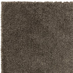 Alfombra Atlas Metal Grafito