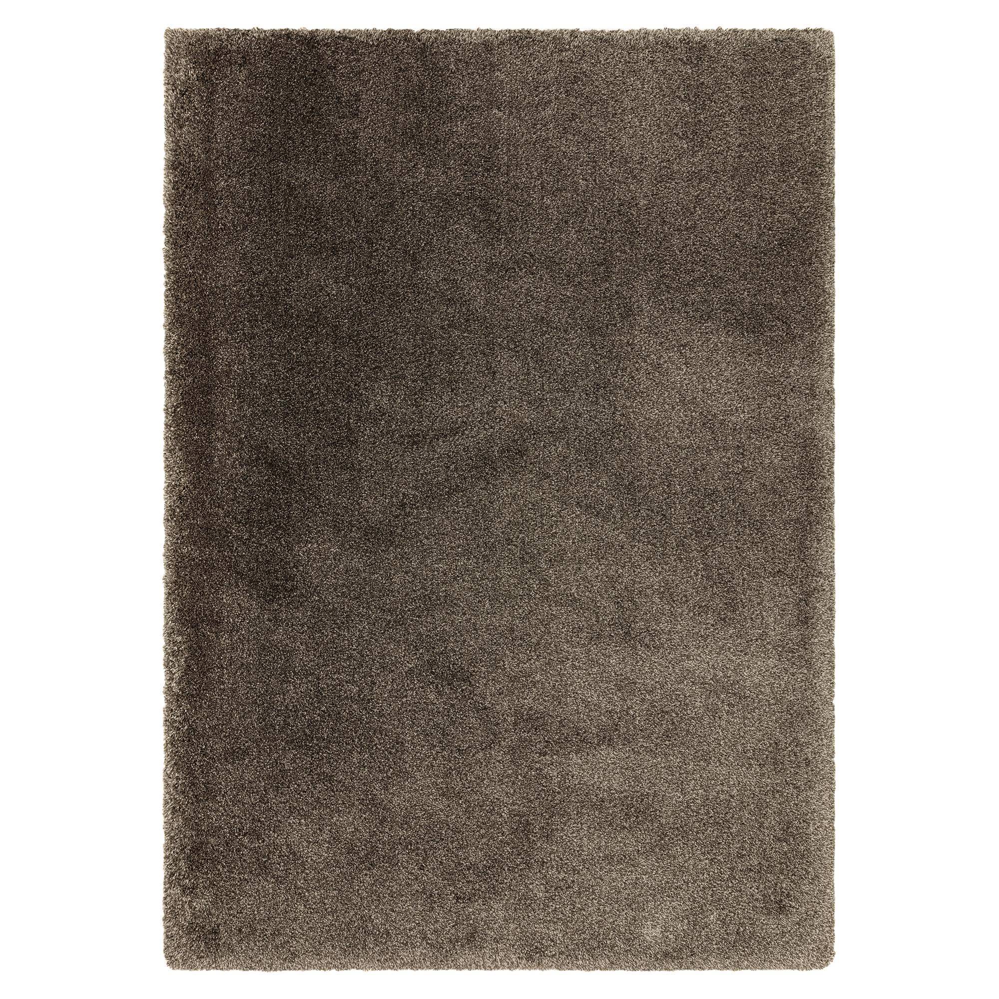 Atlas Gunmetal Rug