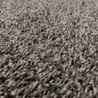 Alfombra Atlas Metal Grafito