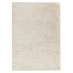 Atlas Ivory Rug