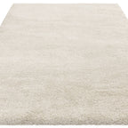 Atlas Ivory Rug