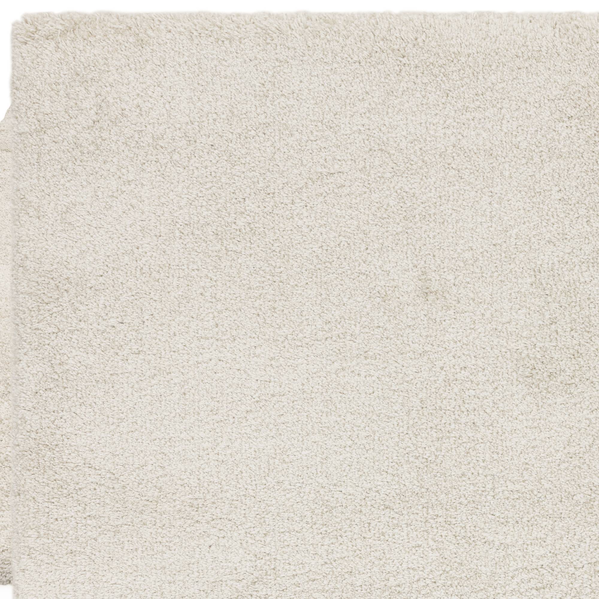 Atlas Ivory Rug