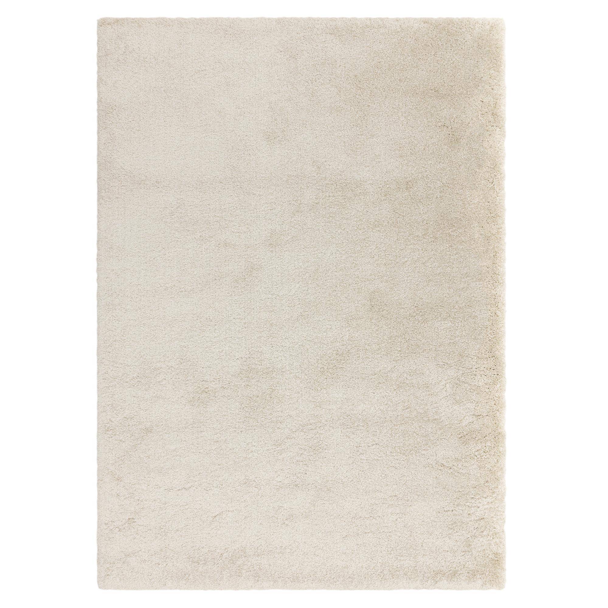 Atlas Ivory Rug