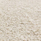 Atlas Ivory Rug