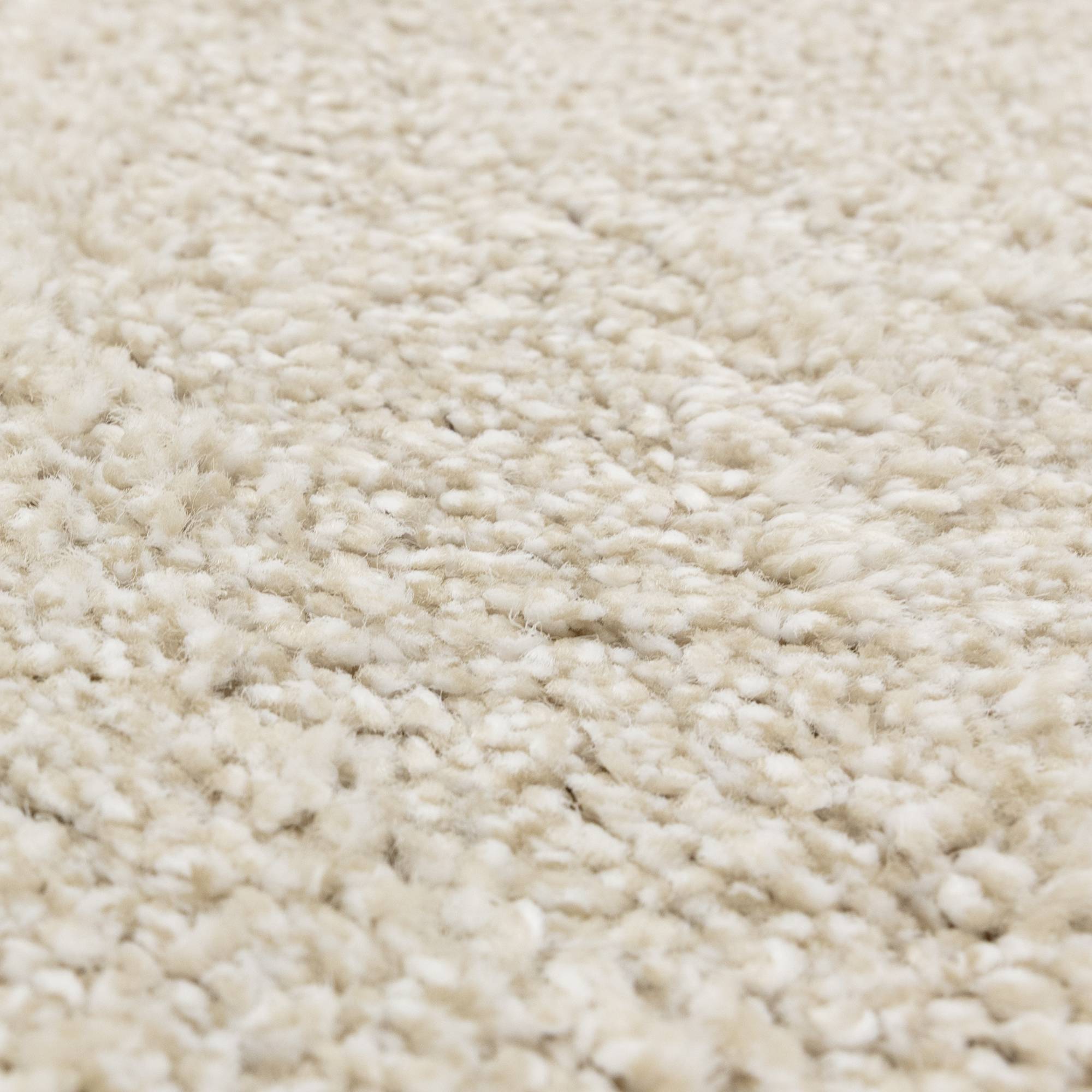 Atlas Ivory Rug