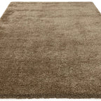 Alfombra Atlas Natural