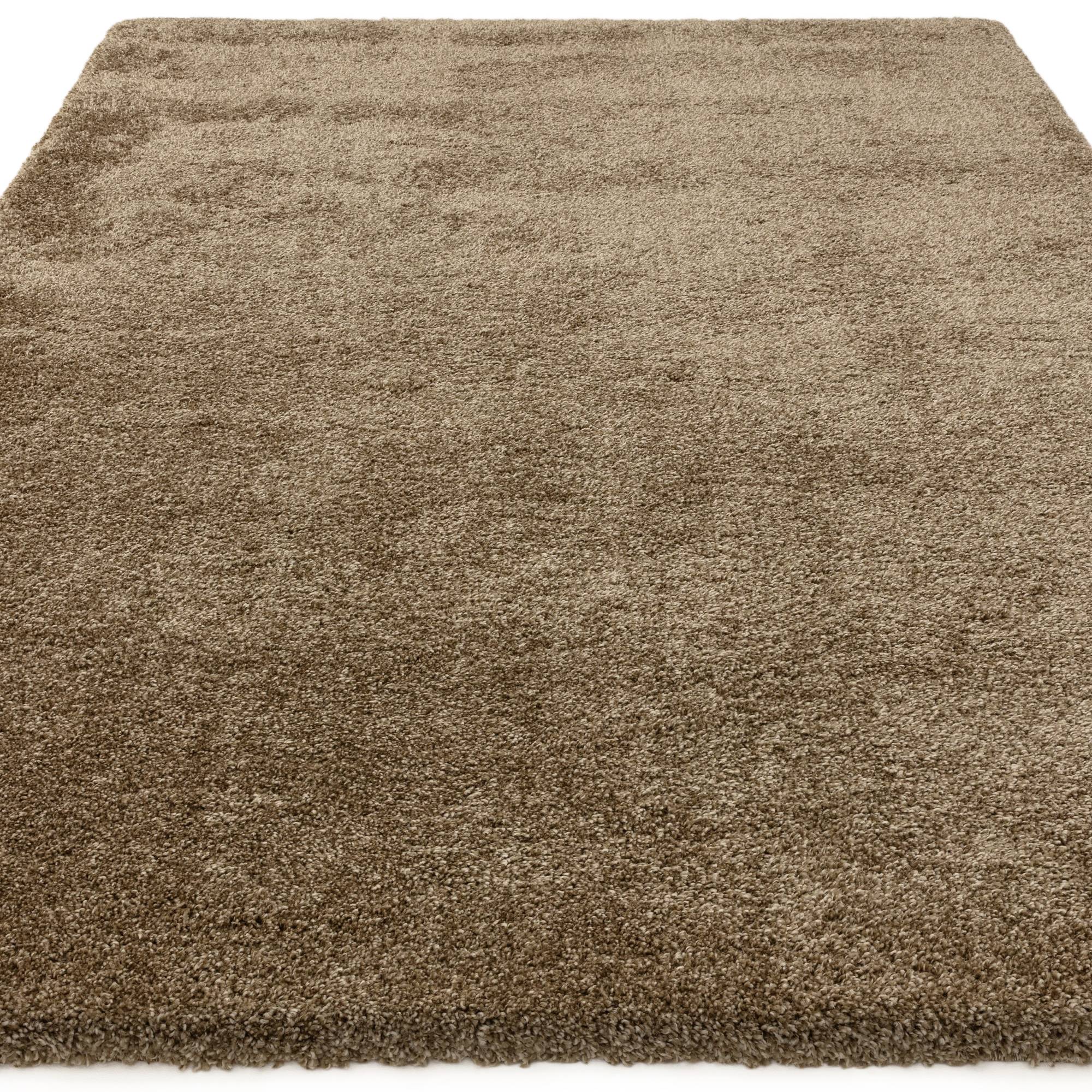 Alfombra Atlas Natural